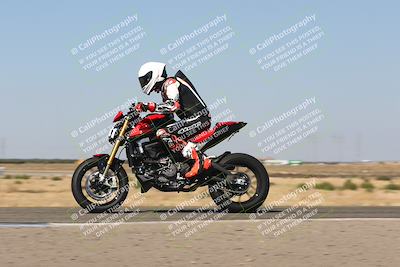 media/Oct-14-2024-Lets Ride (Mon) [[58c2a74f16]]/B Group/220pm (Wheelie Bump)/